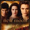 New Moon - The Twilight Saga