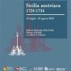 Sicilia austriaca 1720-1734