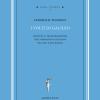 I volti di Galileo. Fortuna e trasformazione dell'immagine galileiana tra XVII e XIX secolo