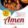 Amen. La Parola Che Salva (2024). Vol. 4