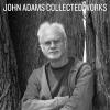 Collected Works (4 Cd)