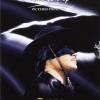 Zorro 1 Serie (6 DVD)