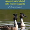 Appunti Naturalistici Sulla Svasso Maggiore (podiceps Cristatus)