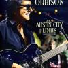 Live At Austin City Limits