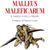 Malleus Maleficarum. Il Martello Delle Streghe