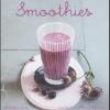 Smoothies