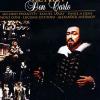 Don Carlo (2 Dvd)