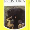 La costruzione della preistoria