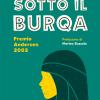 Sotto il burqa