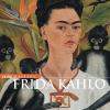 Frida Kahlo. Ediz. Illustrata