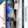 Firenze souvenir. Con audioguida scaricabile online