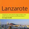 Lanzarote. Con Carta geografica ripiegata