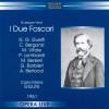 I Due Foscari (2 Cd)