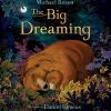 The big dreaming