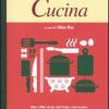 Enciclopedia Della Cucina