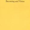 Machiavelli. Becoming And Virtue