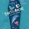 Tanto amore non pu morire. Ediz. illustrata