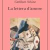 La lettera d'amore