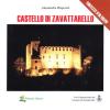 Castello Di Zavattarello