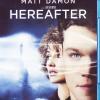 Hereafter (1 Blu-Ray)