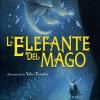 L'elefante del mago