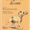 Una giornata da cane o L'angelo della casa