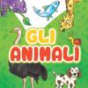 Gli Animali