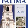 Fatima. Guida pastorale