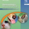 Dermatologia dei piccoli animali. Percorsi diagnostici e casi clinici