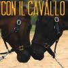 Pensiamo Con Il Cavallo. Tecniche Di Comunicazione Tra L'uomo E Il Cavallo