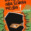 L'avventura ha inizio. Un ninja alla scuola media. Vol. 1