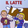 Il latte