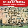 Guide de Procida. Historie, art et curiosits