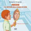 Nerone E Il Mistero Della Barba Di Rame