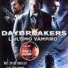 Daybreakers - L Ultimo Vampiro