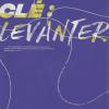 Cle: Levanter