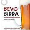 Bevo Birra
