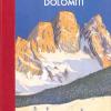 Taccuino delle Dolomiti