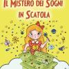 Il Mistero Dei Sogni In Scatola