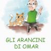 Gli Arancini Di Omar