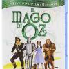 Il Mago Di Oz (1 Blu-ray)