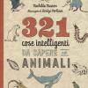 321 Cose Intelligenti Da Sapere Sugli Animali