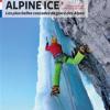 Alpine Ice. Le pi belle cascate di ghiaccio delle Alpi. Ediz. francese. Vol. 1