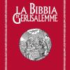 La Bibbia di Gerusalemme