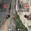 Finale 51. Rock Climbing A Finale Ligure. Ediz. Illustrata. Con App