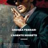 L'agente Segreto