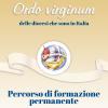 Percorso di formazione permanente