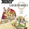 Asterix legionario. Vol. 10