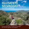 Iglesiente selvaggio. Sud Ovest Sardegna