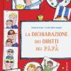 La dichiarazione dei diritti dei pap